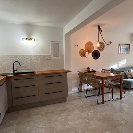 Residence Les Sources Saint-Rémy-de-Provence Zewnętrze zdjęcie